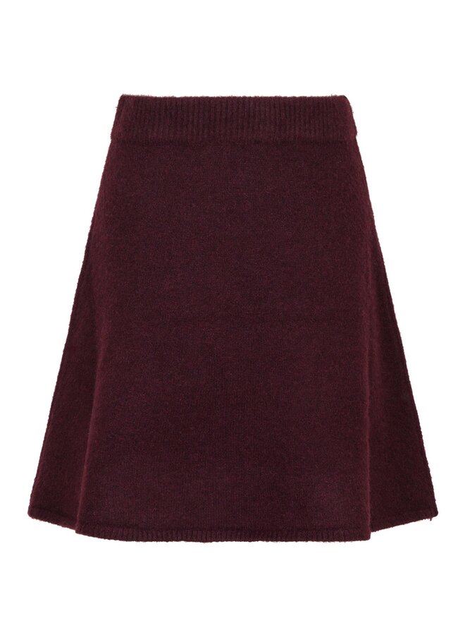 Neo Noir Rok Gisa 161228 - 682 Wine