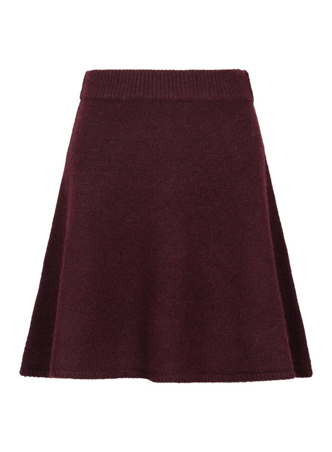 Neo Noir Rok Gisa 161228 - 682 Wine