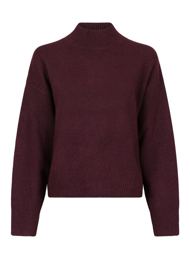 Neo Noir Trui Paulina 159703 - 682 Wine