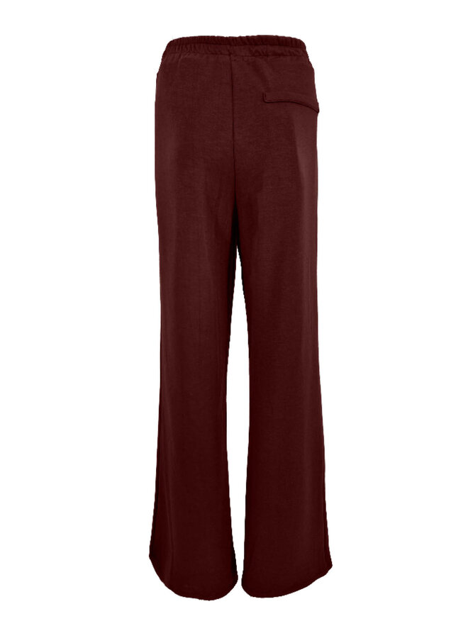 FOS Amsterdam Broek Ria 7343 - 605 Bordeaux