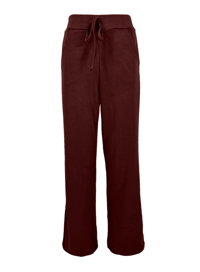 FOS Amsterdam Broek Ria 7343 - 605 Bordeaux