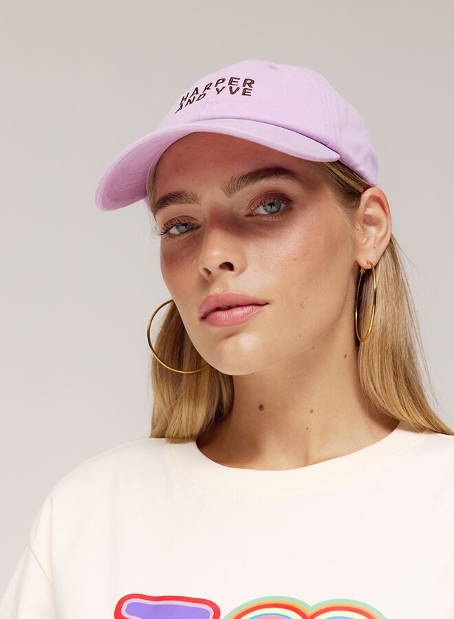 Pet AW25PACC01 - 902 Li La Love