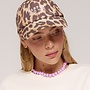 Harper and Yve Pet AW25PACC01 - 1101 Lexie Leopard
