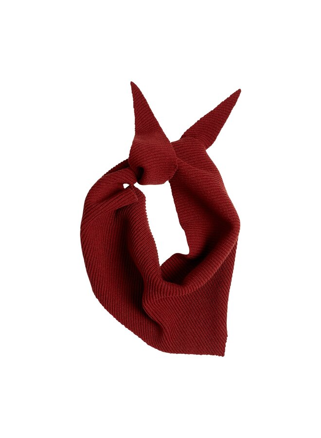 Sjaaltje 19309 - Rosewood