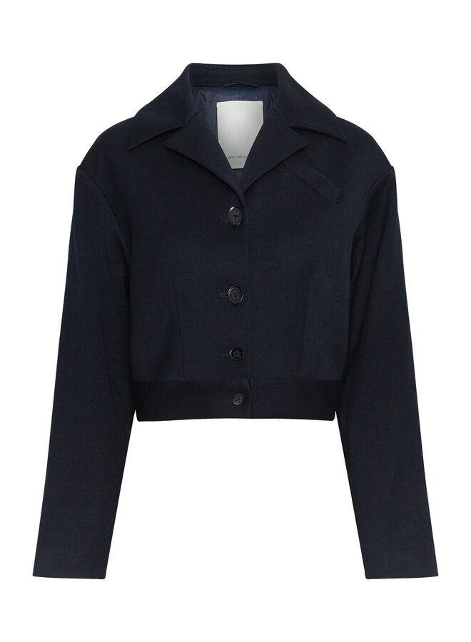 Cropped Jas 19227 - Sky Captain