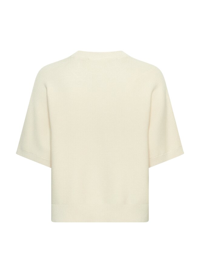 MSCH Copenhagen Trui Thamira 19287 - Fog