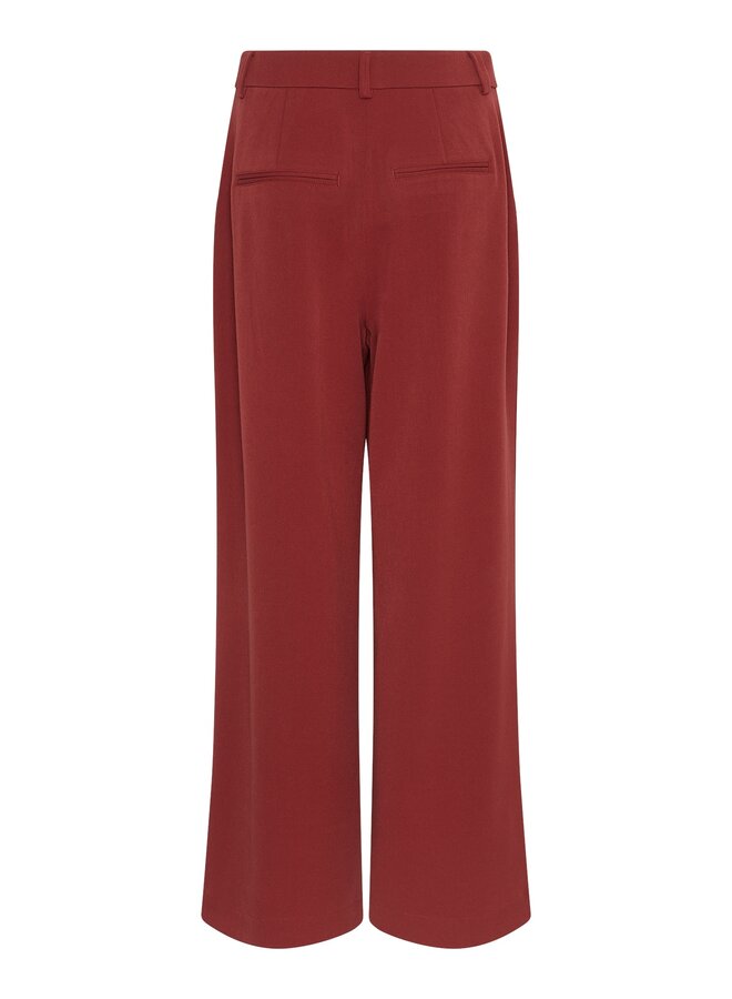 MSCH Copenhagen Broek Henrika HW 17940 - Syrah