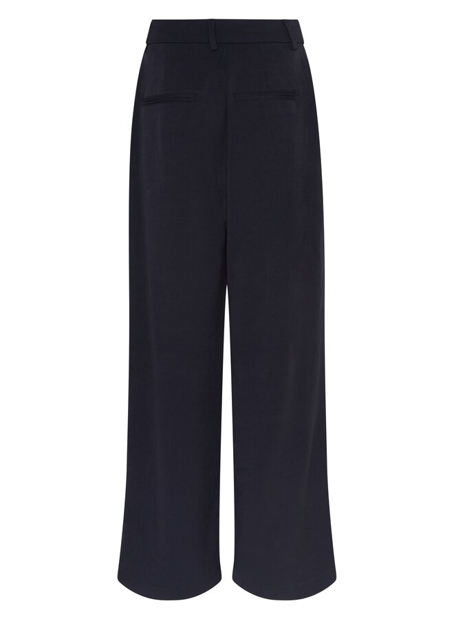 MSCH Copenhagen Broek Henrika HW 17940 - Sky Captain