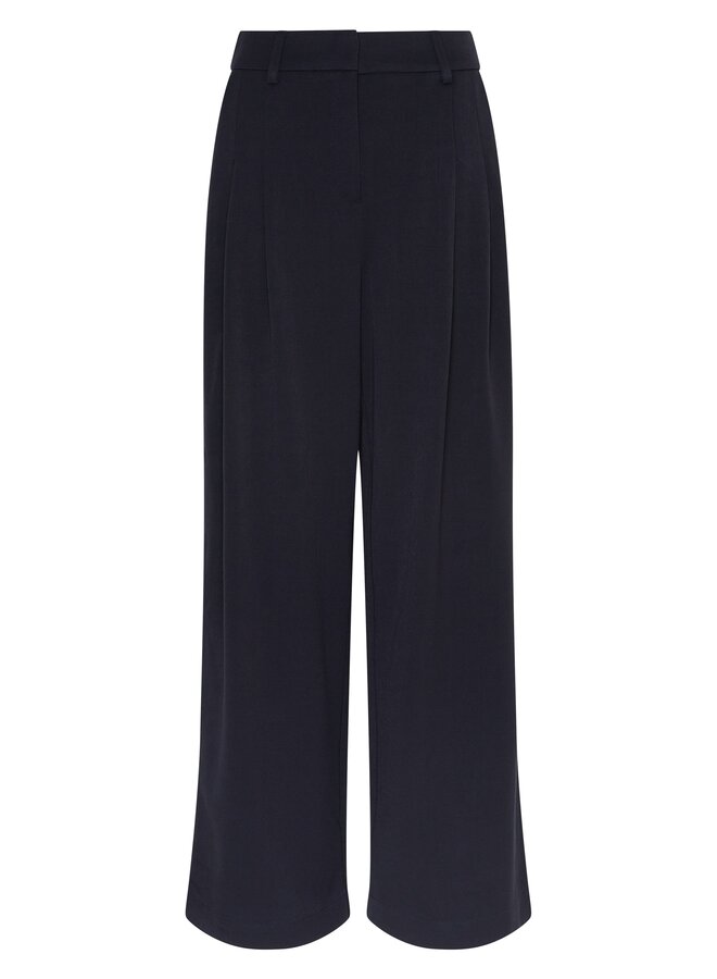 MSCH Copenhagen Broek Henrika HW 17940 - Sky Captain