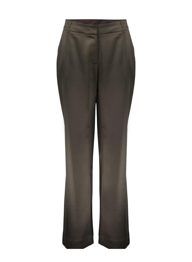 Geisha Broek 51612-21 - 570 Moss Green