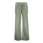 Geisha Jeans 51516-10 - 549 Light Army/Lurex