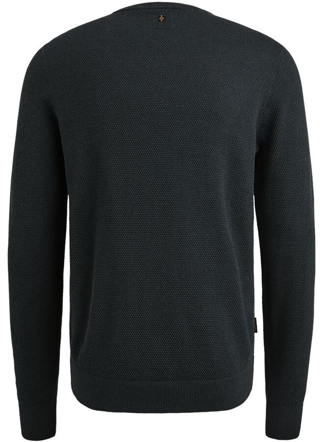 PME Legend Trui PKW0000334 - 5281 Salute