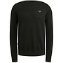 PME Legend Trui PKW0000334 - 999 Black