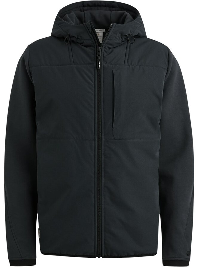 Jas interlock hybrid CSW2508433 - 5442 Seas Storm