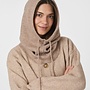 Neo Noir Balaclava 162684 Madita - 119 Sand Melange