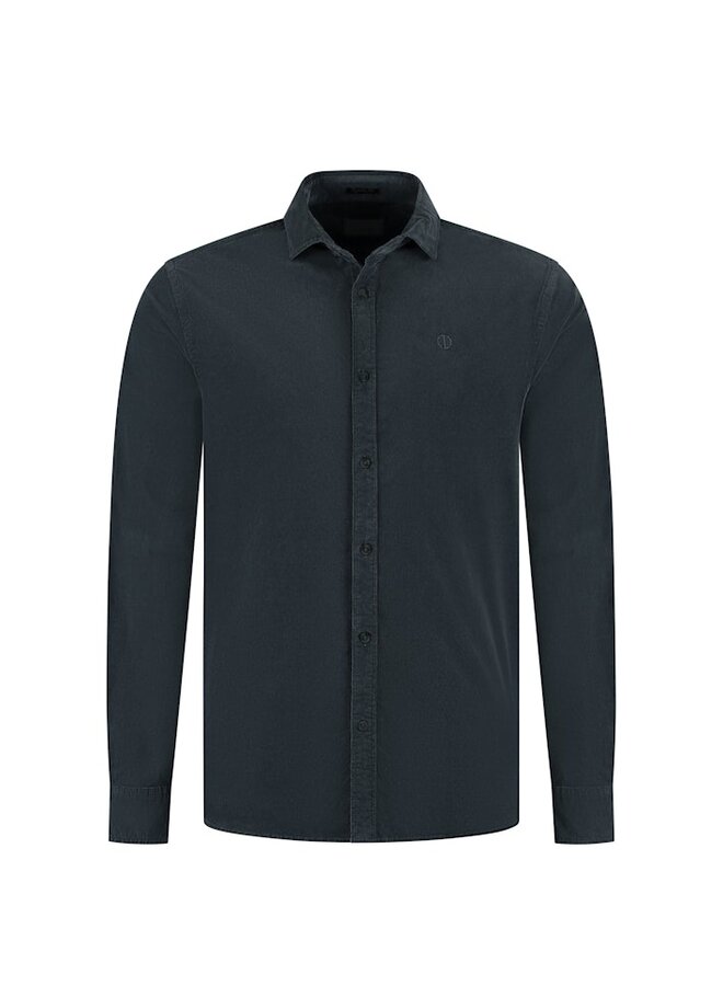Overhemd Roul 303702-AW25 - Forest River