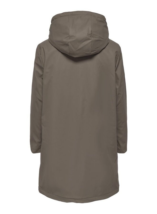 Only Jas ONLSALLY 15206116 - Walnut
