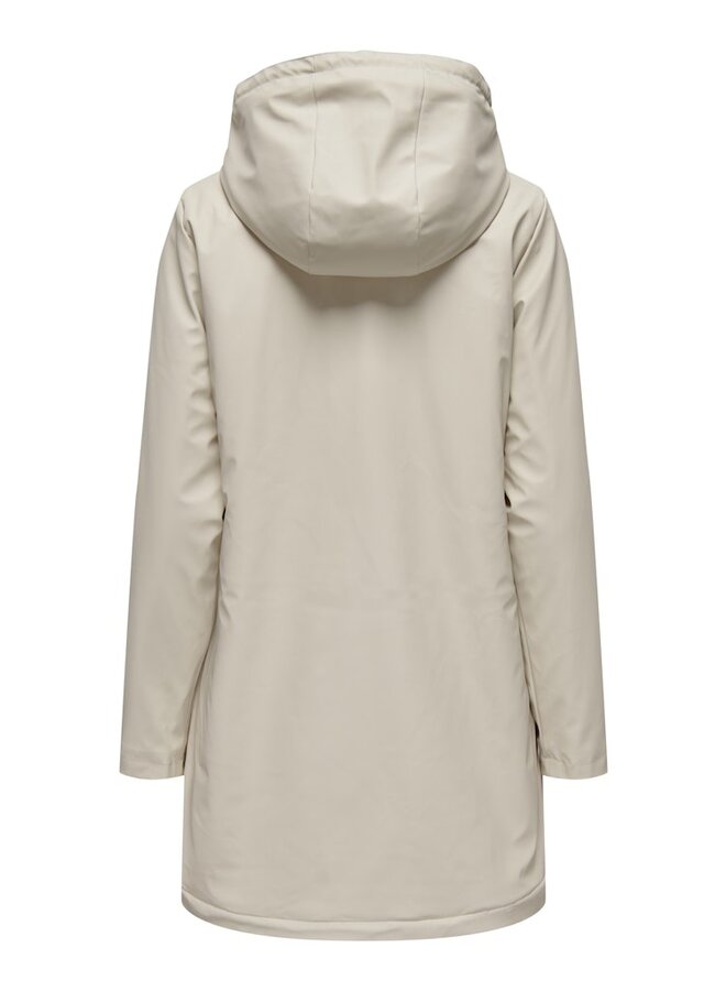 Only Jas ONLSALLY 15206116 - Oatmeal