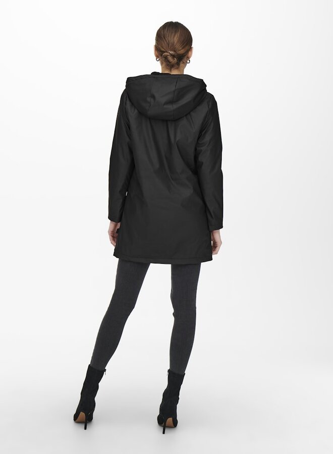 Only Jas ONLSALLY 15206116 - Black