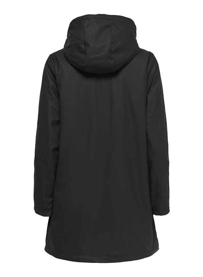 Only Jas ONLSALLY 15206116 - Black