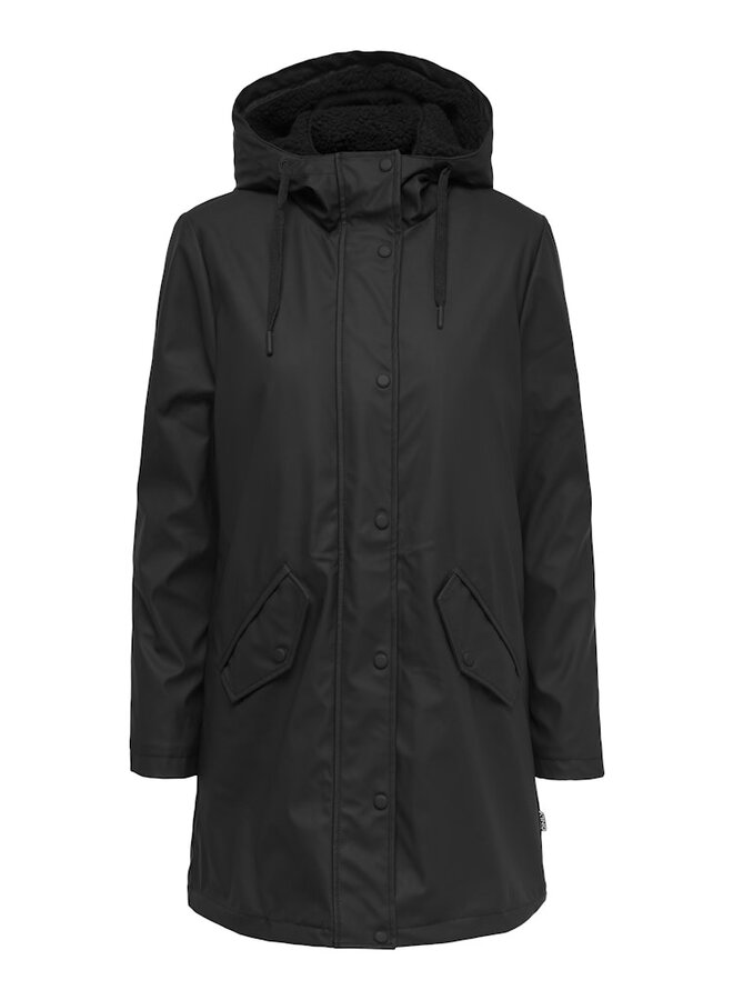 Only Jas ONLSALLY 15206116 - Black