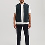 Dstrezzed Gilet Nils 121308-AW25 - 562 Forest River