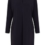 Zoso Jurk 254Manon - 0008 Navy