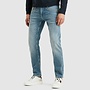PME Legend Jeans SKYRAK PTR720-DSF - Denim shade fresh