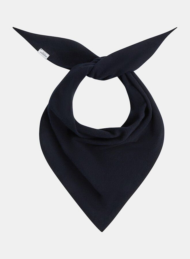 Sjaaltje W25F1744 - Navy