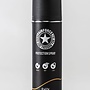 Airforce Protection Spray - transparant