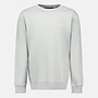 Airforce  Sweater GEM1178-FW25 - Limestone/White