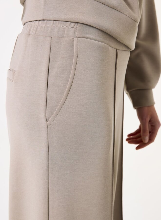 Garcia Broek I50317 - 3459 Taupe
