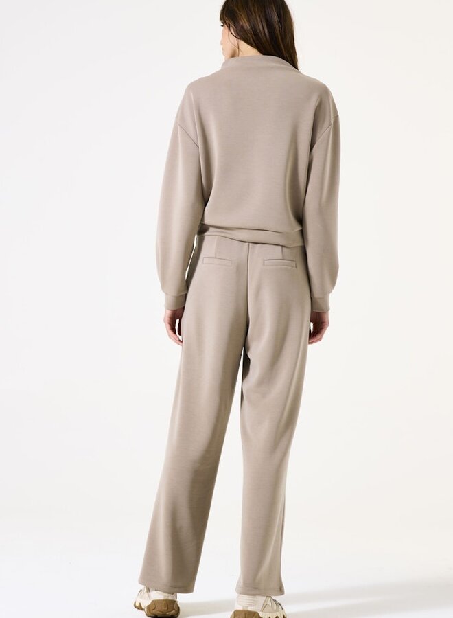 Garcia Broek I50317 - 3459 Taupe