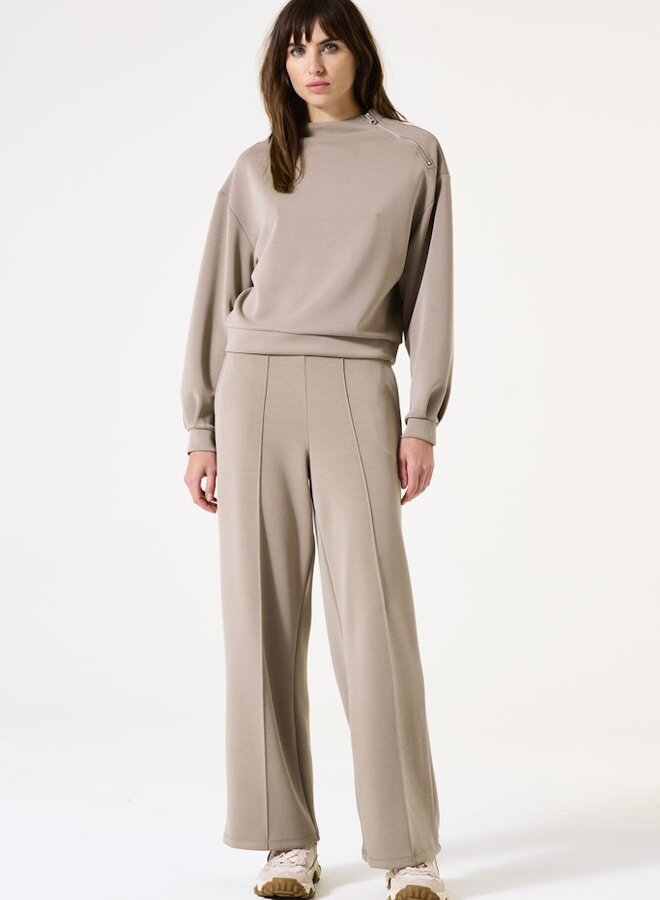 Garcia Broek I50317 - 3459 Taupe