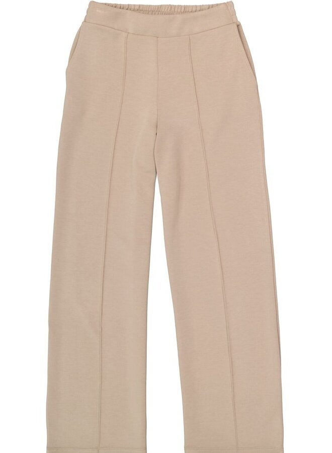 Garcia Broek I50317 - 3459 Taupe