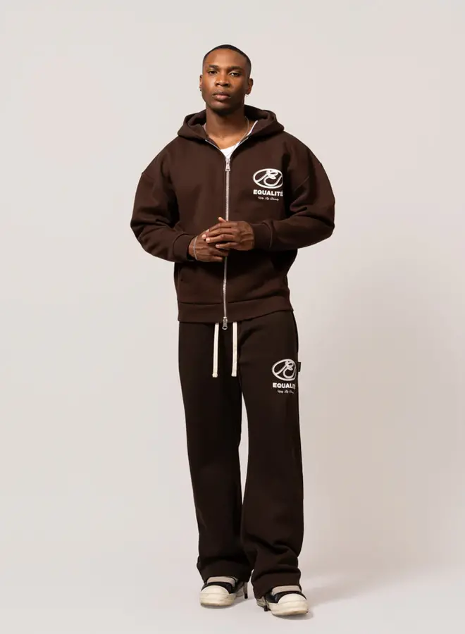 Vest Arid EQ.25.8.4.13.140 - 140 Brown