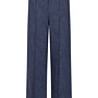 Zoso Pantalon 254 Megan - 0008 Navy