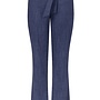 Zoso Pantalon 254Belamy - 0008 Navy
