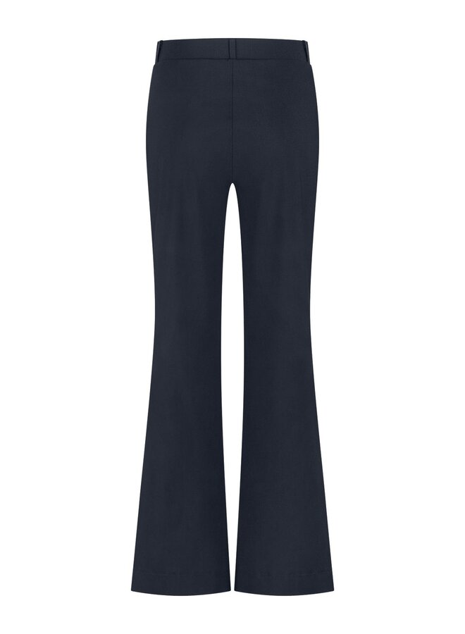 Studio Anneloes Broek Sally 94846 - 6900 Dark Blue
