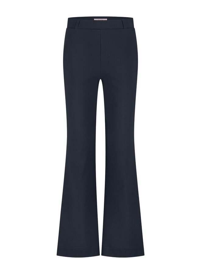 Studio Anneloes Broek Sally 94846 - 6900 Dark Blue