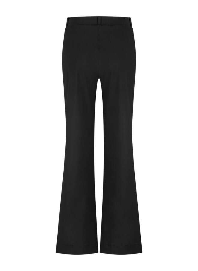 Studio Anneloes Broek Sally 94846 - 9000 Black