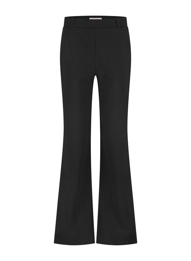 Studio Anneloes Broek Sally 94846 - 9000 Black