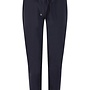 Zoso Travel Pantalon 254 Amber - 0008 Navy