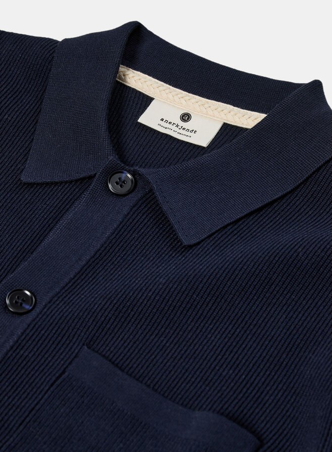 Anerkjendt Vest 902032 - 3059 Sky Captain