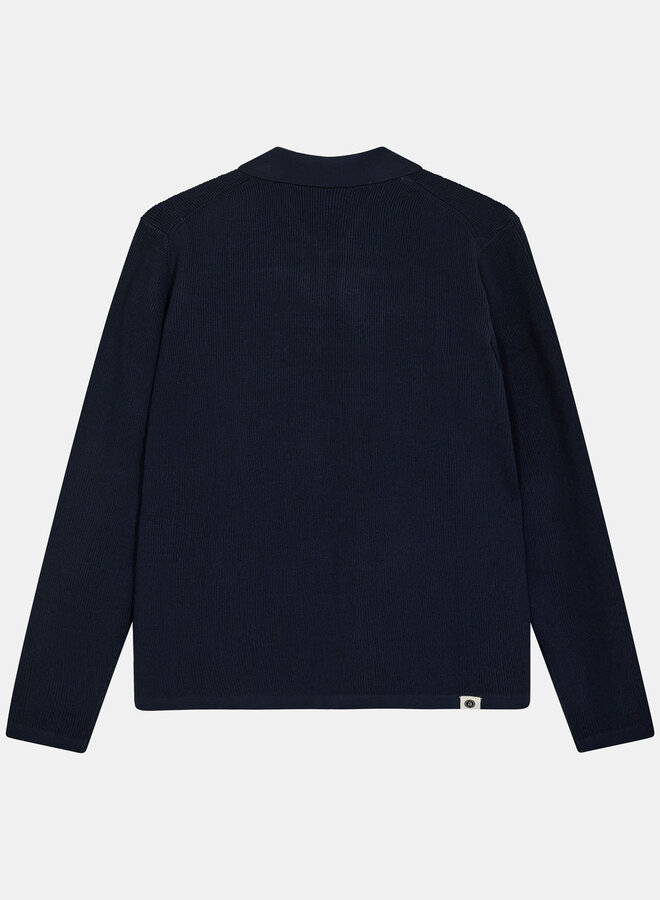 Anerkjendt Vest 902032 - 3059 Sky Captain