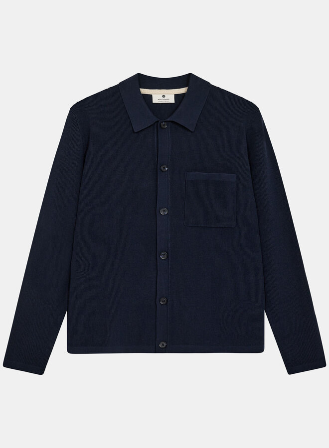 Anerkjendt Vest 902032 - 3059 Sky Captain