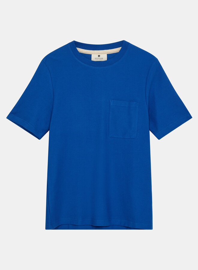 T-Shirt 901927 - 3143 Nautical Blue