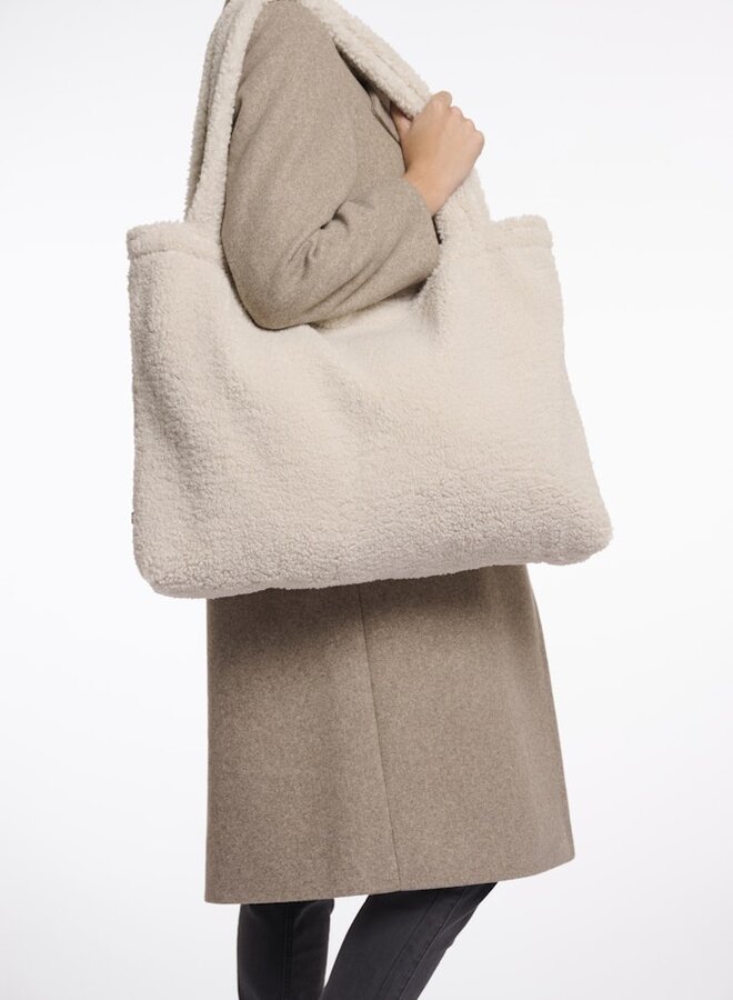 Teddy Tas Akiko.7002512 - 9030 Birch