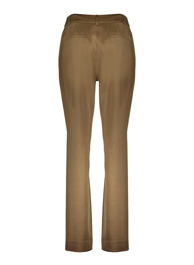 Geisha Pantalon 51612-21 - 745 Taupe
