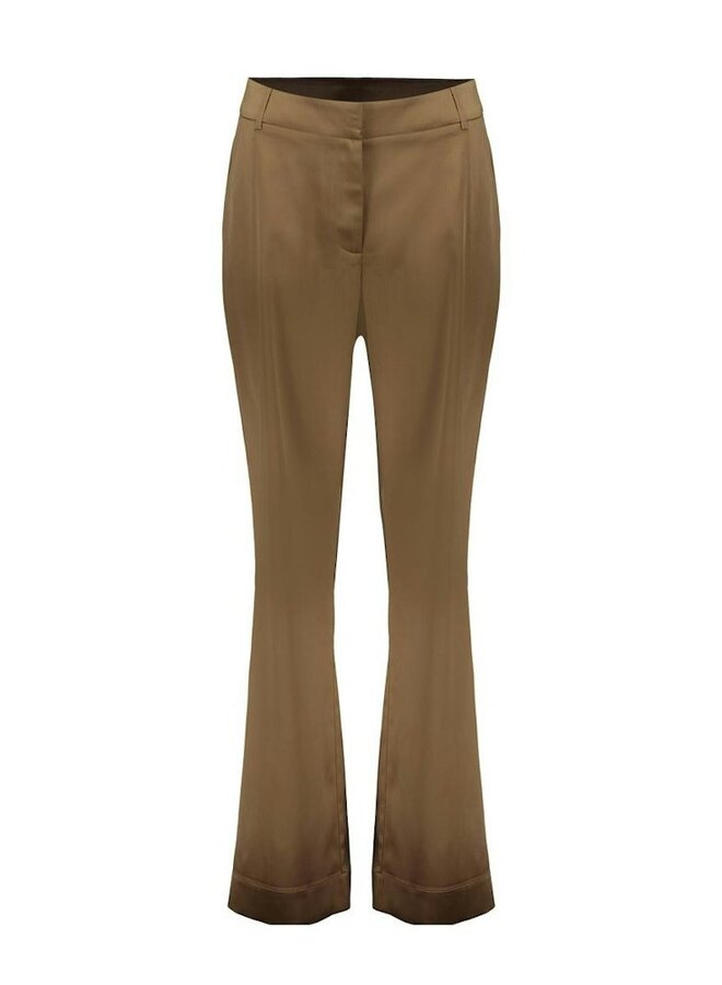 Geisha Pantalon 51612-21 - 745 Taupe